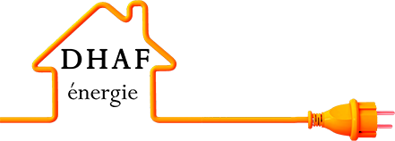 DHAF Énergie