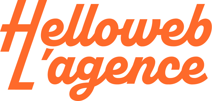 Helloweb — l’agence
