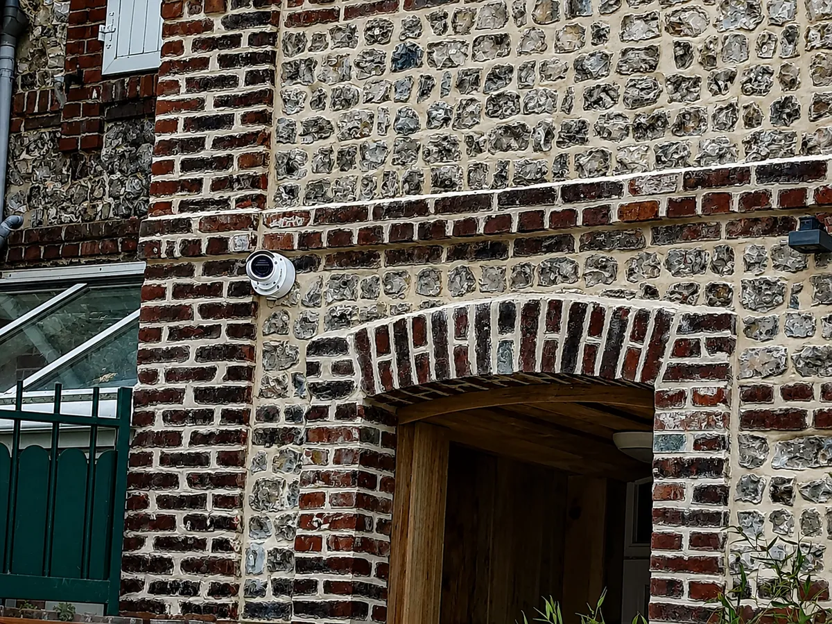 Domotique : par où commencer pour une maison connectée
